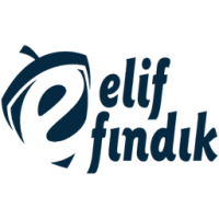 ELİF FINDIK