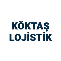 köktaş lojistik logo